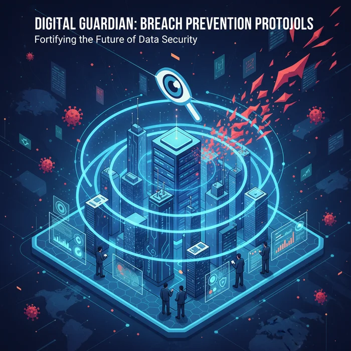 Understanding gdpr, nis2, secure upload through regulatory frameworks and compliance measures