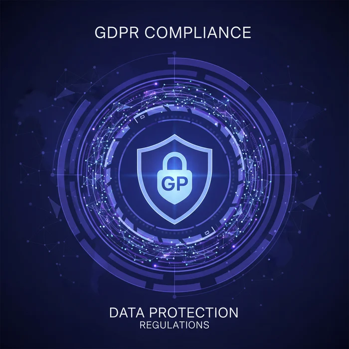nis2, eu regulation, cybersecurity: Visual representation of key concepts discussed in this article