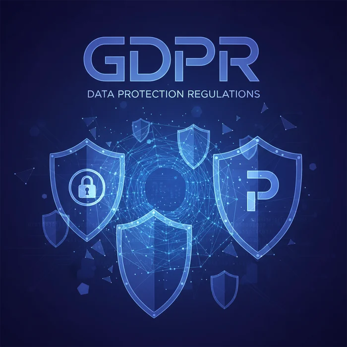 nis2, eu, cybersecurity: Visual representation of key concepts discussed in this article