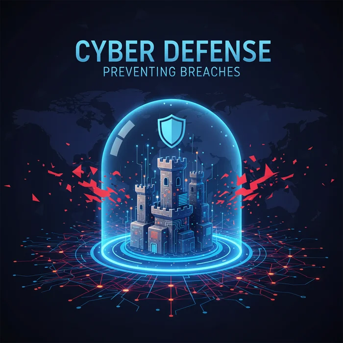 Understanding nis2, eu, cybersecurity through regulatory frameworks and compliance measures