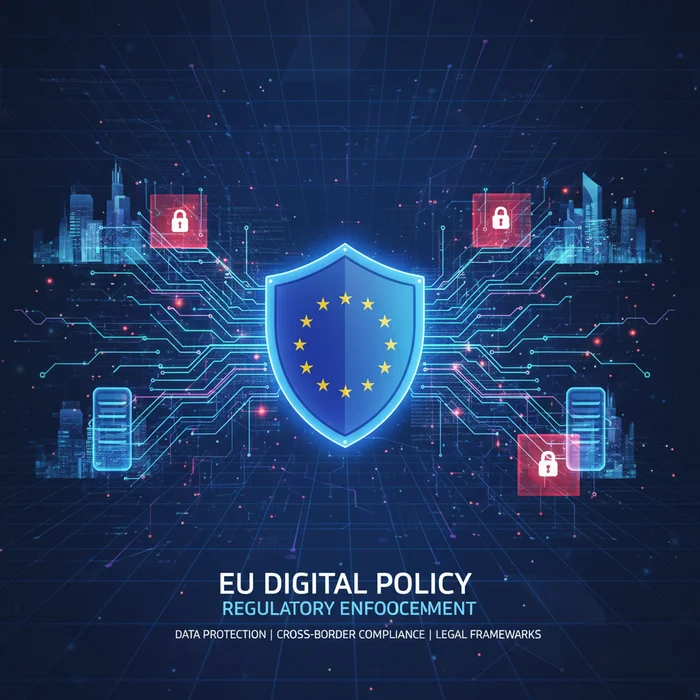 gdpr, anonymization, nis2 strategy: Implementation guidelines for organizations