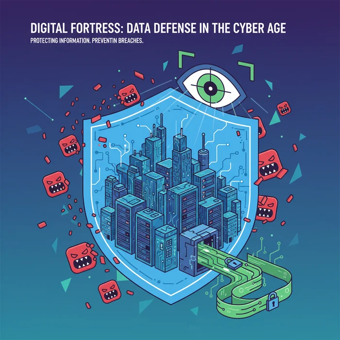 Understanding gdpr, anonymization, nis2 through regulatory frameworks and compliance measures