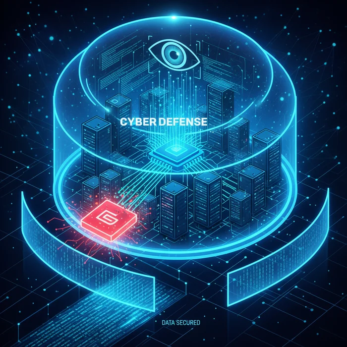 Understanding nis2, gdpr, cybersecurity through regulatory frameworks and compliance measures