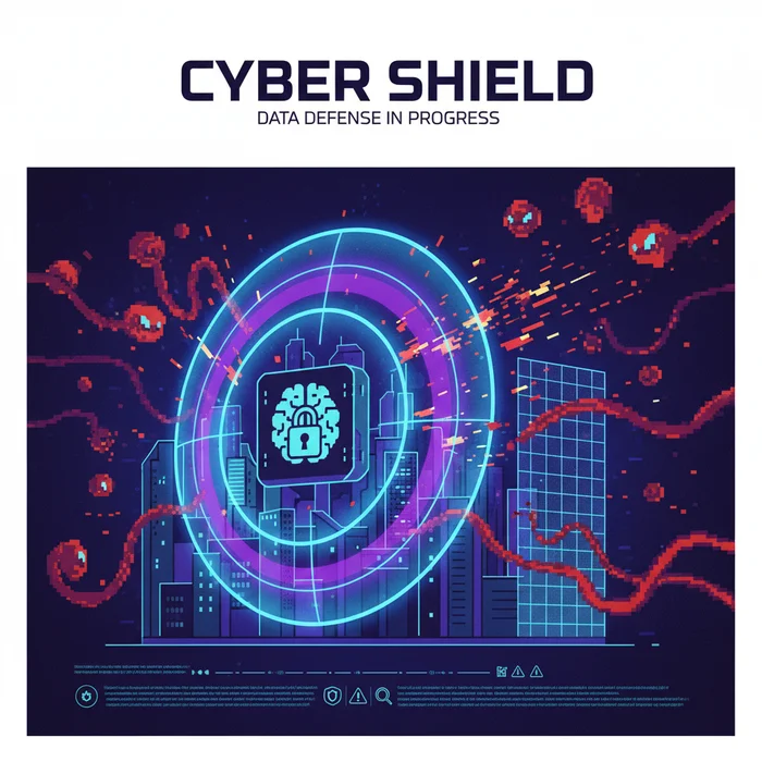 Understanding gdpr, nis2, eu through regulatory frameworks and compliance measures