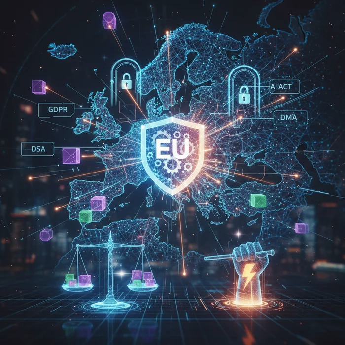 nis2, eu, compliance strategy: Implementation guidelines for organizations