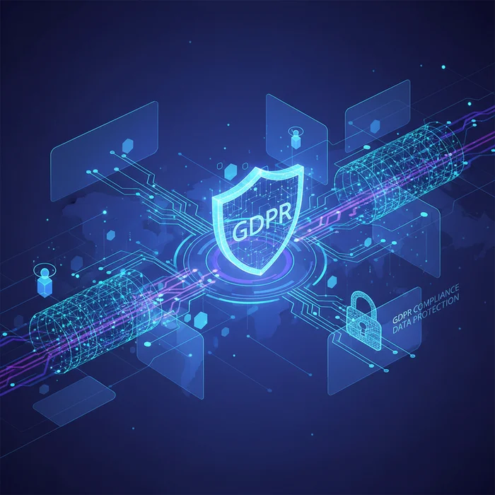 nis2, eu, compliance: Visual representation of key concepts discussed in this article