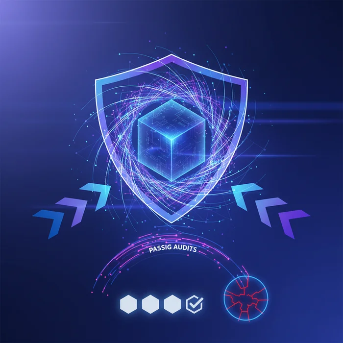 NIS2 Compliance Checklist 2025 Pass Audits Avoid: Key visual representation of NIS2, EU, compliance