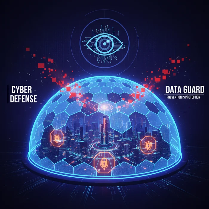 Understanding NIS2, EU, compliance through regulatory frameworks and compliance measures