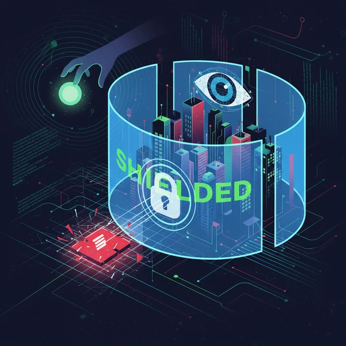 Understanding nis2, eu, compliance through regulatory frameworks and compliance measures