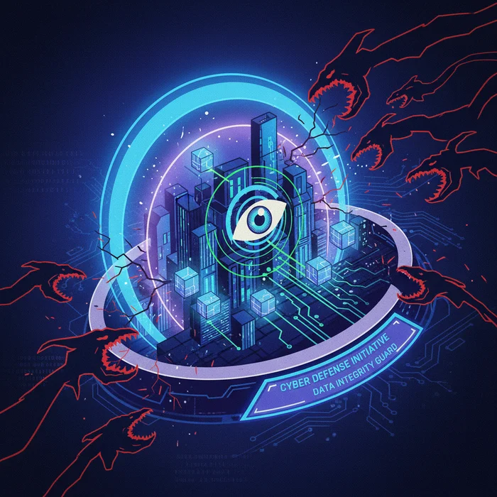 Understanding nis2, compliance, gdpr through regulatory frameworks and compliance measures