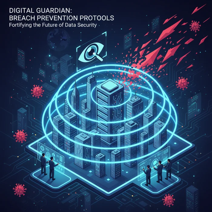 Understanding nis2, gdpr, dora through regulatory frameworks and compliance measures