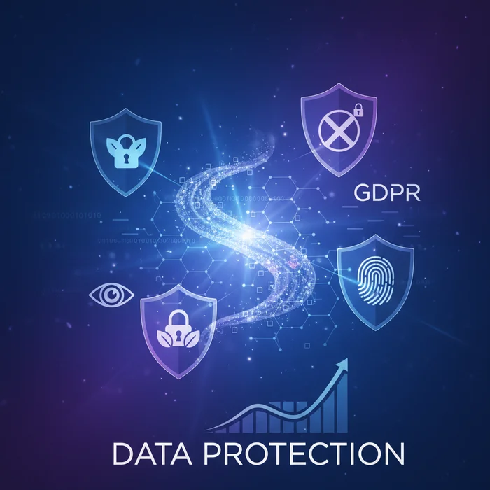 nis2, eu, compliance: Visual representation of key concepts discussed in this article