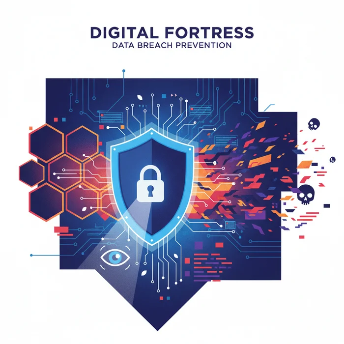 Understanding gdpr, nis2, eu through regulatory frameworks and compliance measures