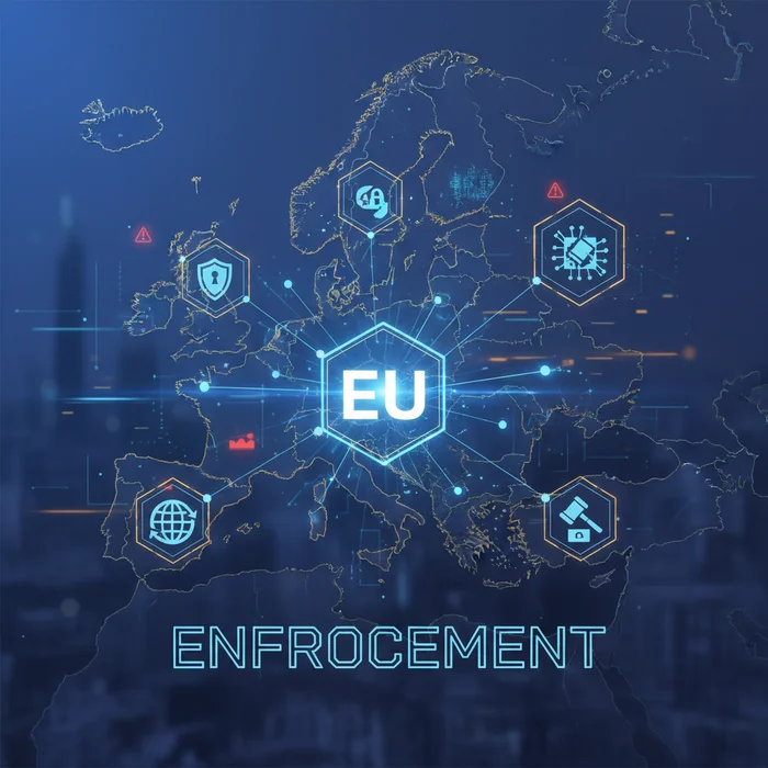 nis2, eu, compliance strategy: Implementation guidelines for organizations