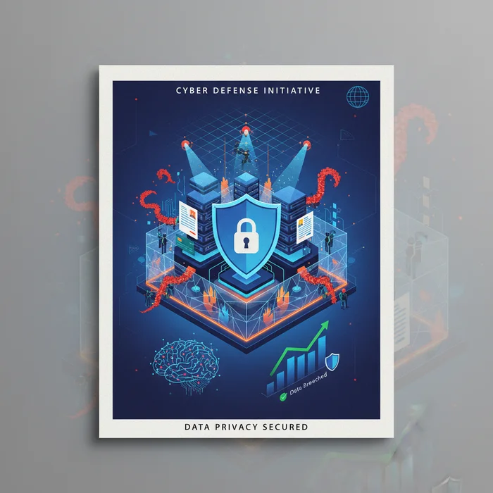 Understanding NIS2, EU regulation, email security through regulatory frameworks and compliance measures