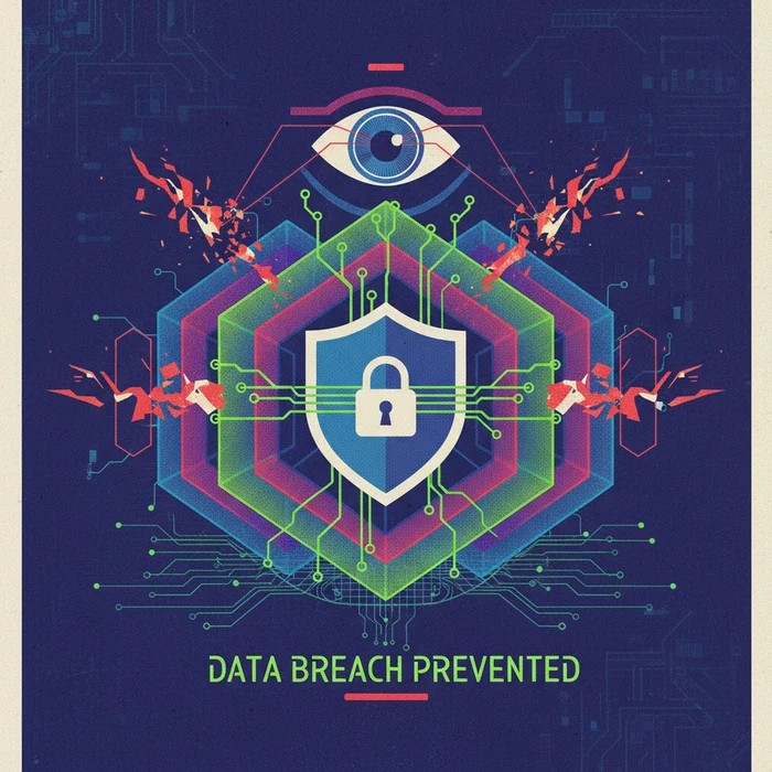 Understanding gdpr, anonymization, nis2 through regulatory frameworks and compliance measures