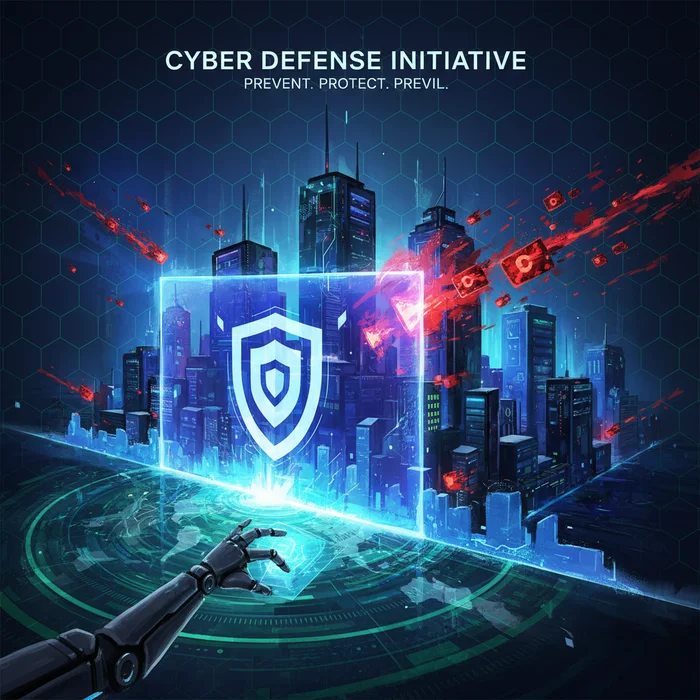 Understanding nis2, eu, compliance through regulatory frameworks and compliance measures