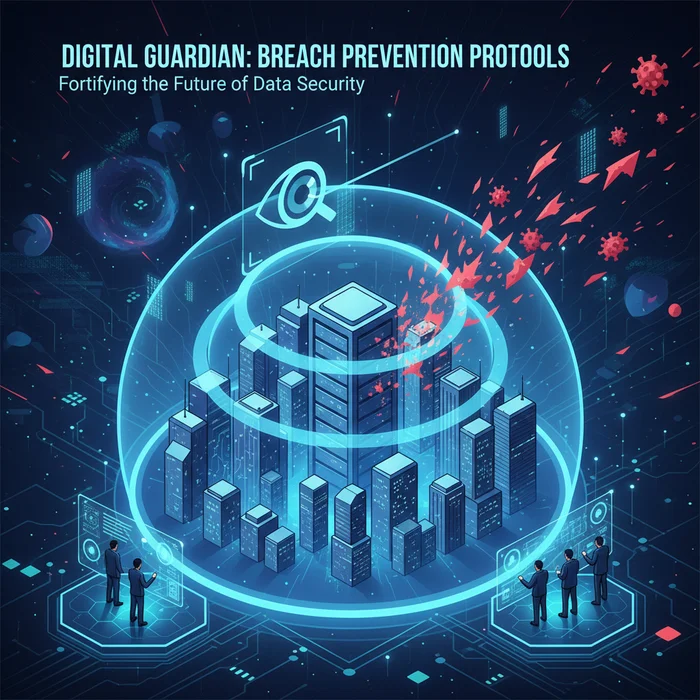 Understanding eu, nis2 compliance, gdpr alignment through regulatory frameworks and compliance measures