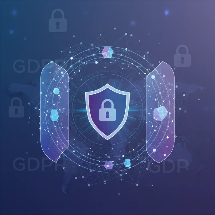 eu, nis2 compliance, gdpr alignment: Visual representation of key concepts discussed in this article