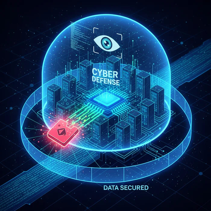 Understanding NIS2, GDPR, audits through regulatory frameworks and compliance measures