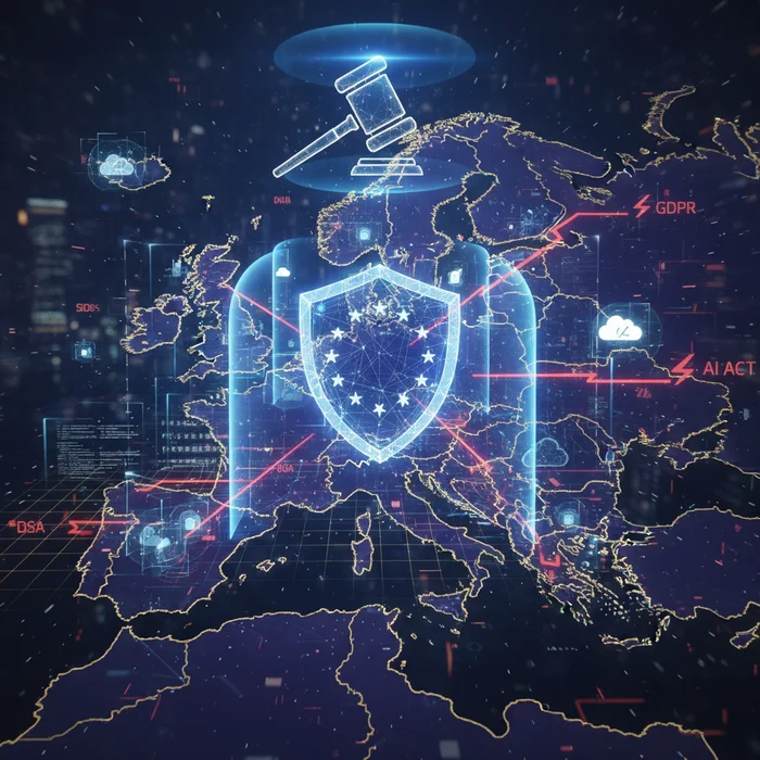 NIS2, EU enforcement, incident reporting strategy: Implementation guidelines for organizations