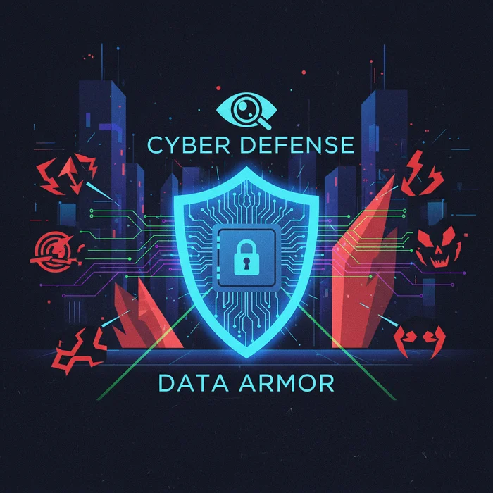 Understanding NIS2, EU enforcement, incident reporting through regulatory frameworks and compliance measures