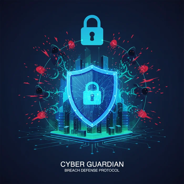 Understanding NIS2, EU compliance, Cisco VPN through regulatory frameworks and compliance measures