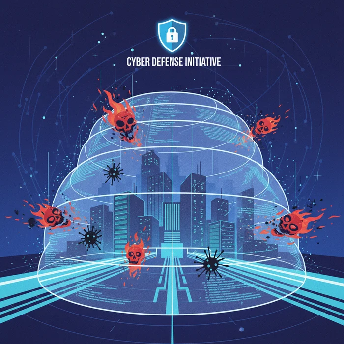 Understanding nis2, gdpr, eu through regulatory frameworks and compliance measures