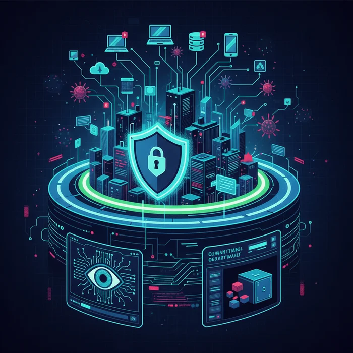 Understanding NIS2, compliance, APT through regulatory frameworks and compliance measures