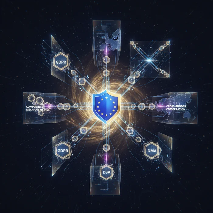 NIS2, compliance, APT strategy: Implementation guidelines for organizations