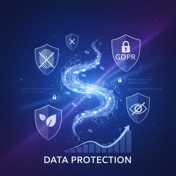 NIS2, compliance, APT: Visual representation of key concepts discussed in this article