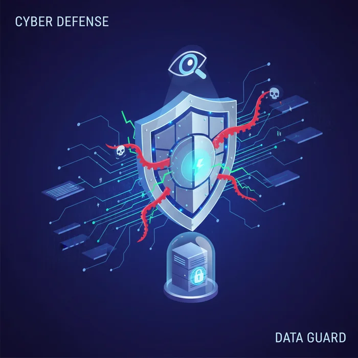 Understanding android malware, nis2, gdpr through regulatory frameworks and compliance measures