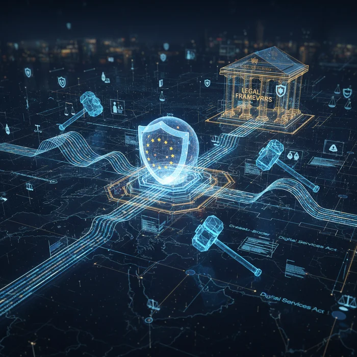 eu, gdpr, nis2 strategy: Implementation guidelines for organizations