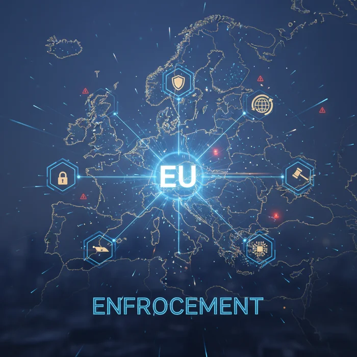 nis2, incident reporting, eu strategy: Implementation guidelines for organizations