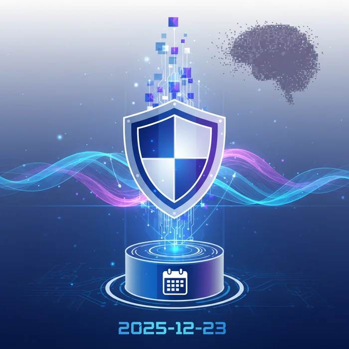 GDPR  NIS2 Secure Document Uploads Stop AI Leaks: Key visual representation of gdpr, nis2, secure uploads