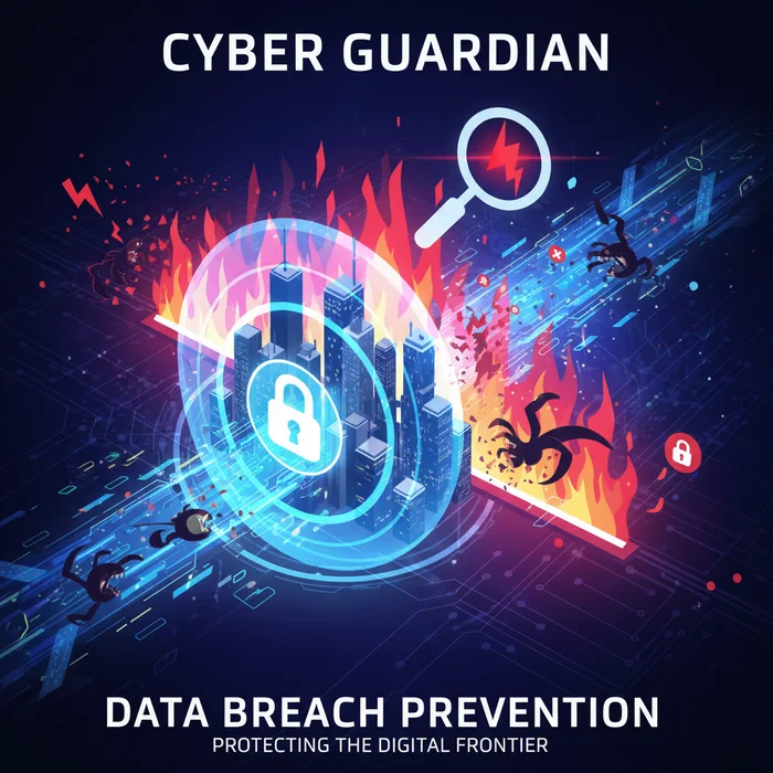 Understanding eu, gdpr, nis2 through regulatory frameworks and compliance measures