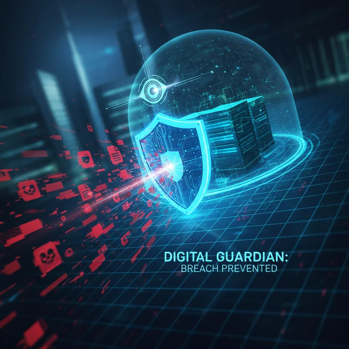 Understanding gdpr, nis2, secure uploads through regulatory frameworks and compliance measures