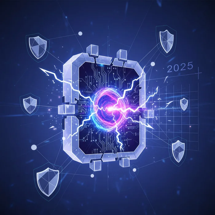 NIS2 Reporting WatchGuard Firebox ZeroDay Lesson: Key visual representation of nis2, incident reporting, eu