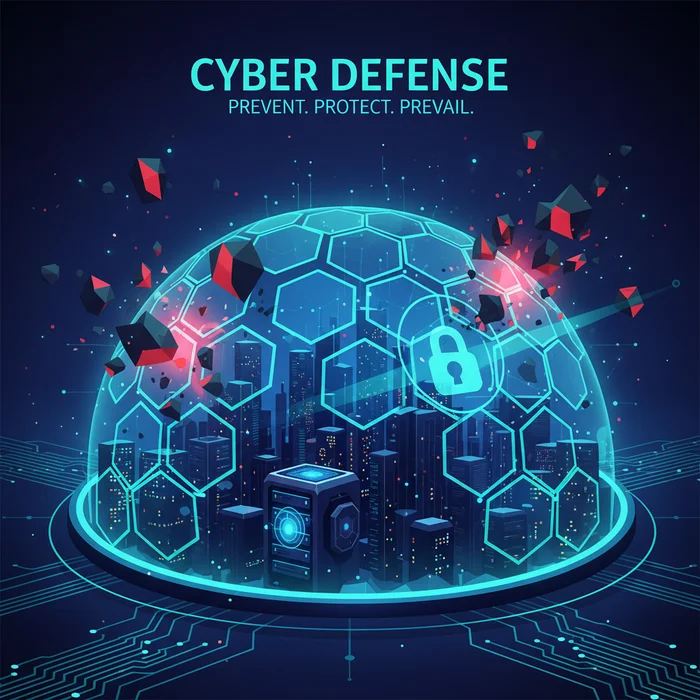 Understanding nis2, incident reporting, eu through regulatory frameworks and compliance measures