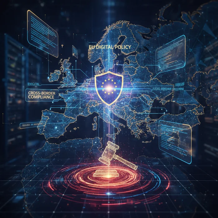 nis2, eu compliance, cybersecurity strategy: Implementation guidelines for organizations