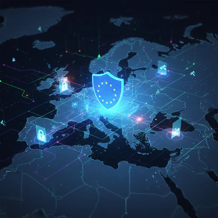 nis2 compliance, eu cybersecurity, macos security strategy: Implementation guidelines for organizations