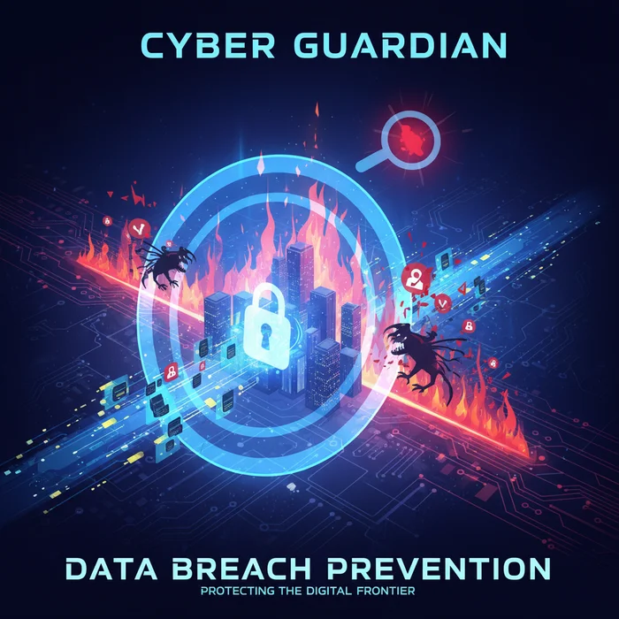 Understanding nis2 compliance, eu cybersecurity, macos security through regulatory frameworks and compliance measures