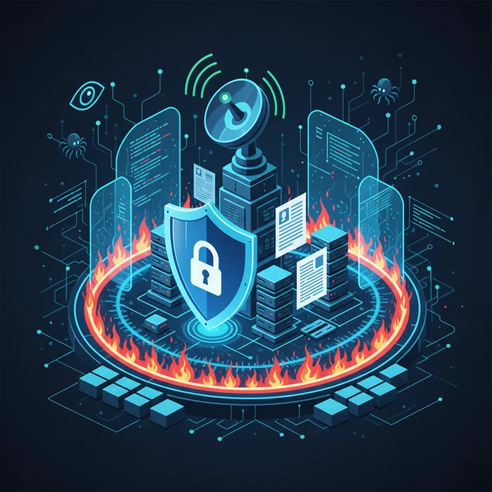 Understanding GDPR, NIS2, AI Act through regulatory frameworks and compliance measures