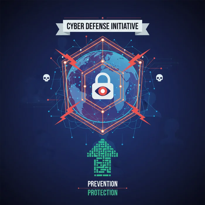 Understanding gdpr, nis2, eu through regulatory frameworks and compliance measures