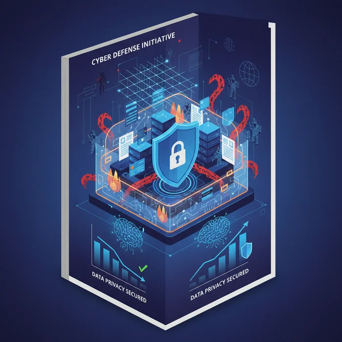 Understanding mongodb, vulnerability, gdpr through regulatory frameworks and compliance measures