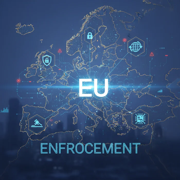 mongodb, vulnerability, gdpr strategy: Implementation guidelines for organizations