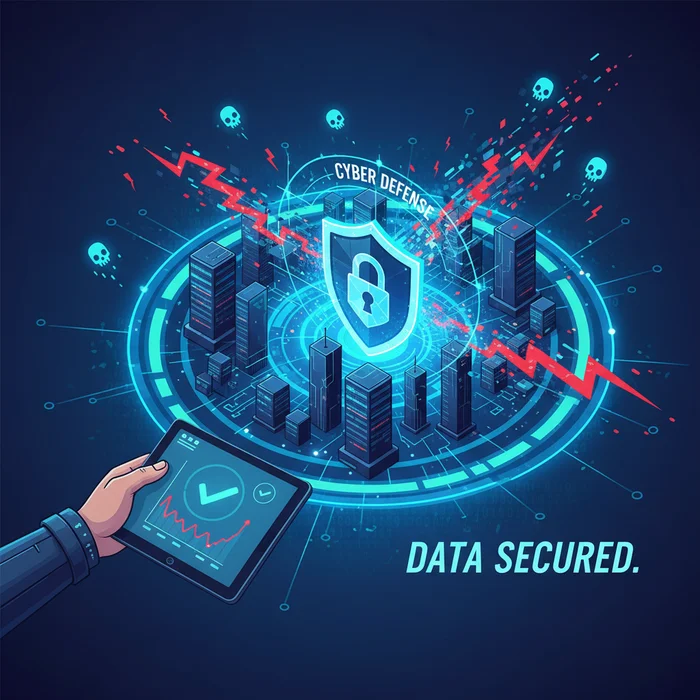 Understanding nis2, compliance, eu through regulatory frameworks and compliance measures