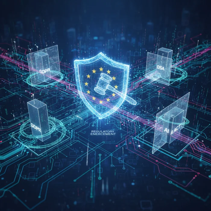 nis2, compliance, eu strategy: Implementation guidelines for organizations