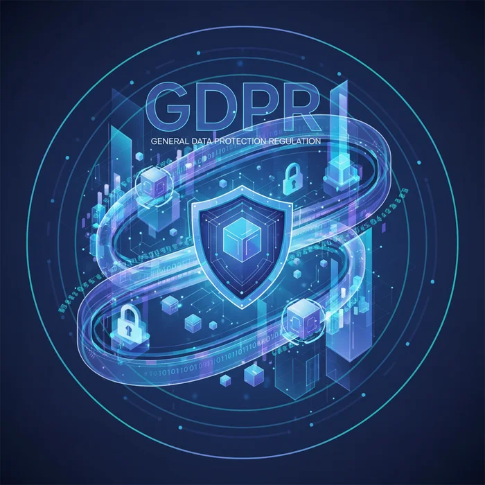 nis2, compliance, eu: Visual representation of key concepts discussed in this article