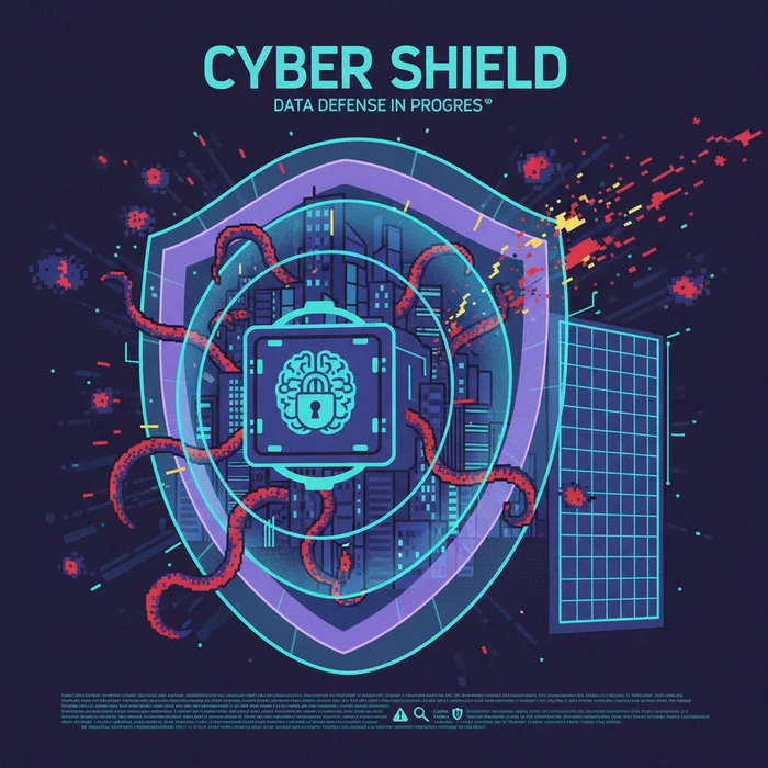 Understanding EU compliance, GDPR, NIS2 through regulatory frameworks and compliance measures